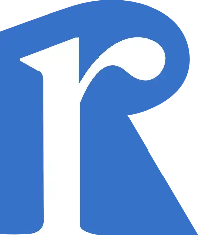 Right Rudder Marketing Logo