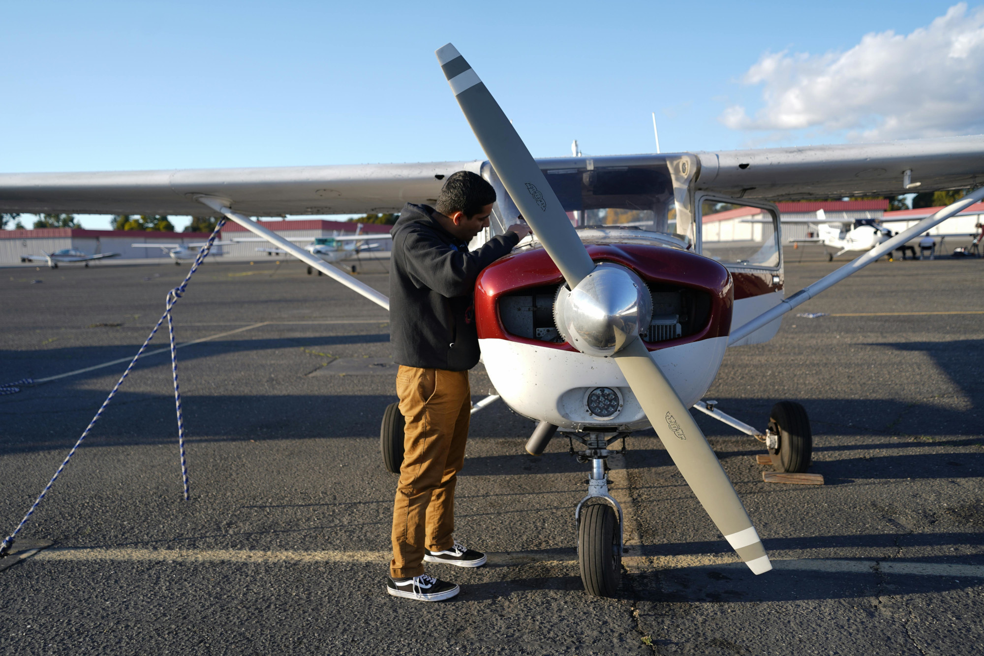 Hidden Costs of Aircraft Ownership