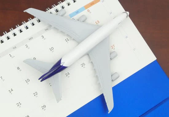 Flying Private from KPTW: How to Make Your Weekend Getaway Effortless